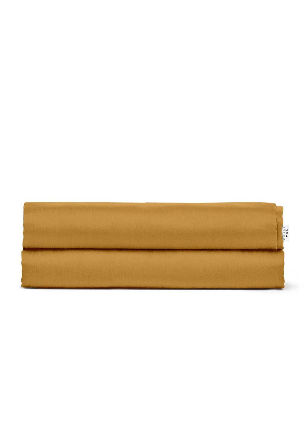 Подростковое постельное белье COLORFUL STONES 160х220 см Cosas (307475278)