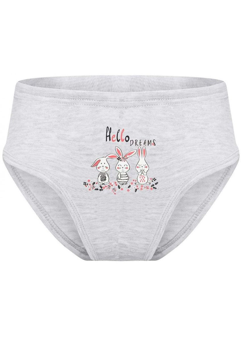 Трусики для дівчинки Baykar (316221017)