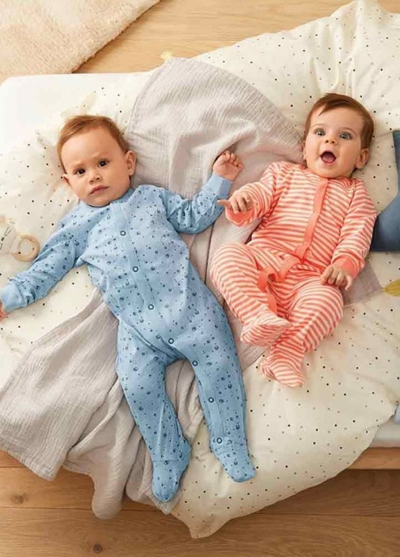 Человечек Lupilu (312883000)