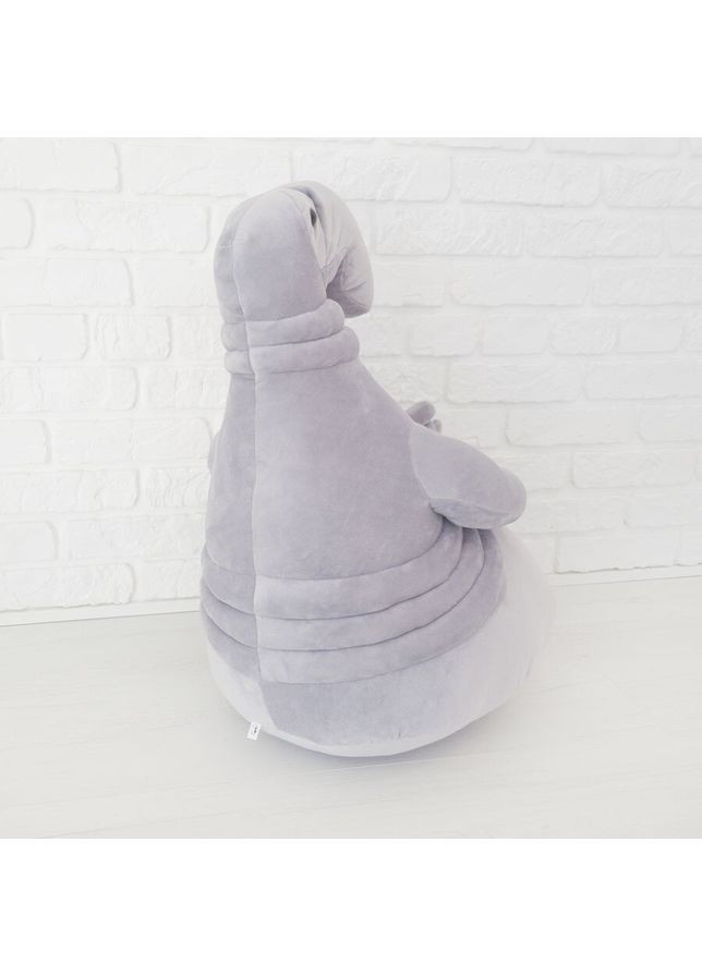 Мягкая игрушка Ждун плюшевый персонаж для детей от 3 лет для ожидания и комфорта ProDobro (366030923)