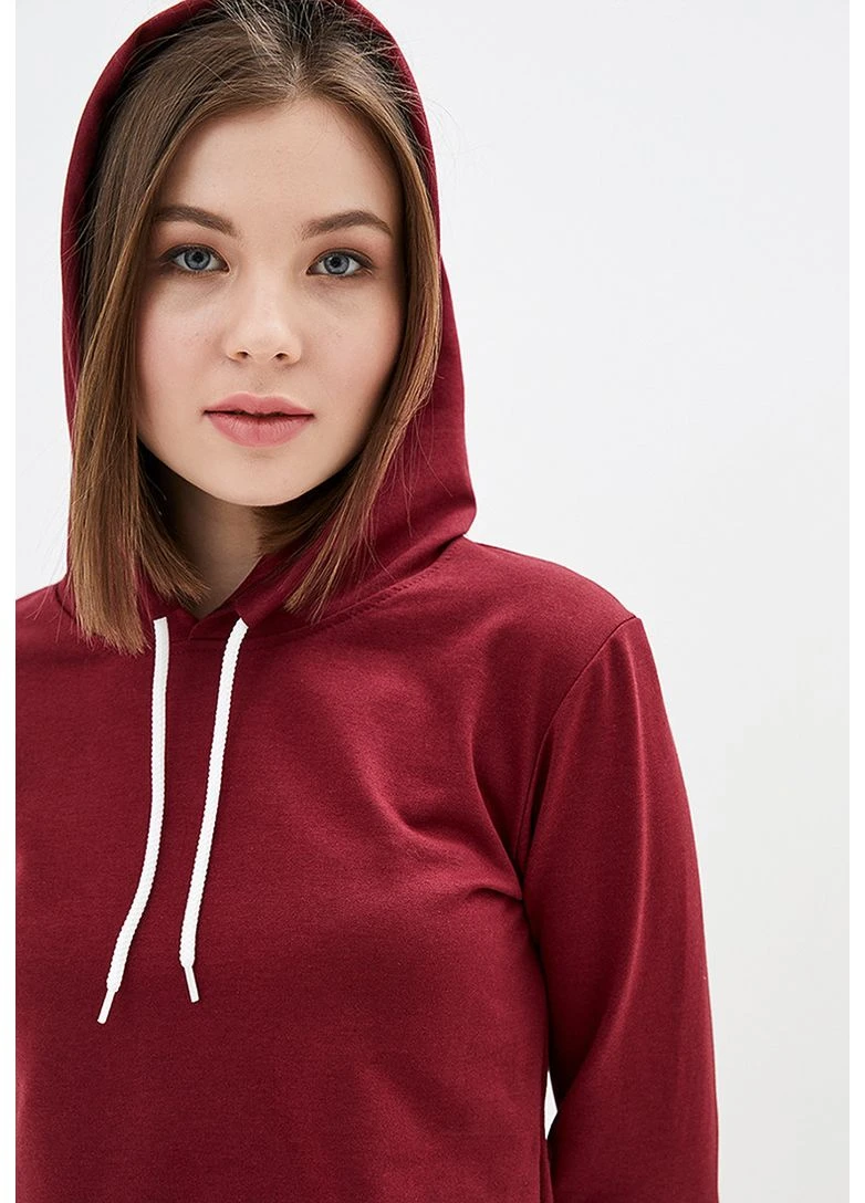 Топ No Brand (390106751)