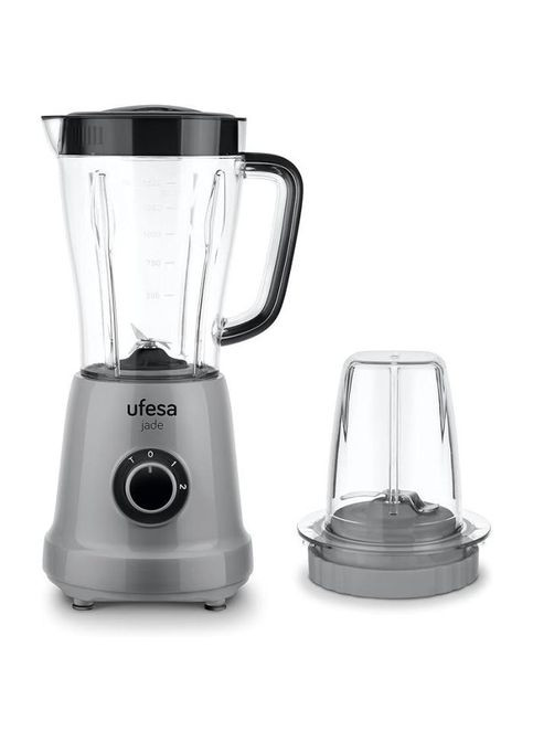 Блендер (70205195) Ufesa BS4709 JADE (352230854)
