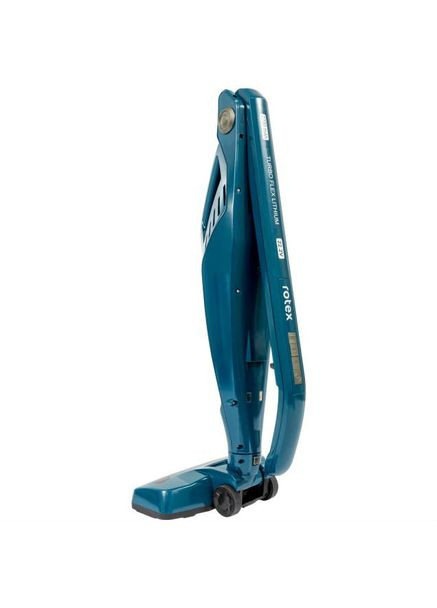 Пилосос RVH60-B Turbo Flex Rotex (306528158)