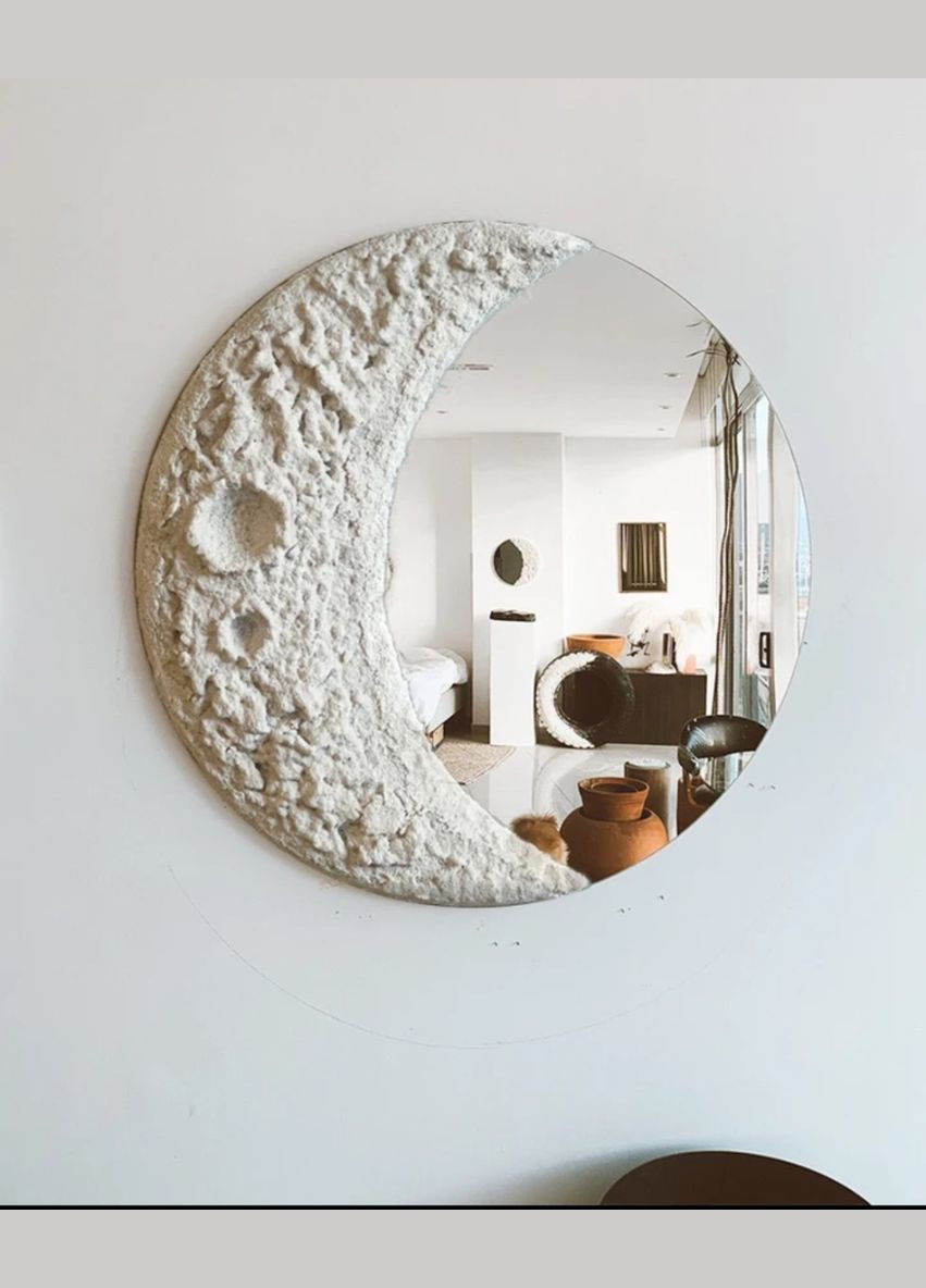 Бра LED 27845 Хром 5х38х38 см. Sunnysky (364494529)