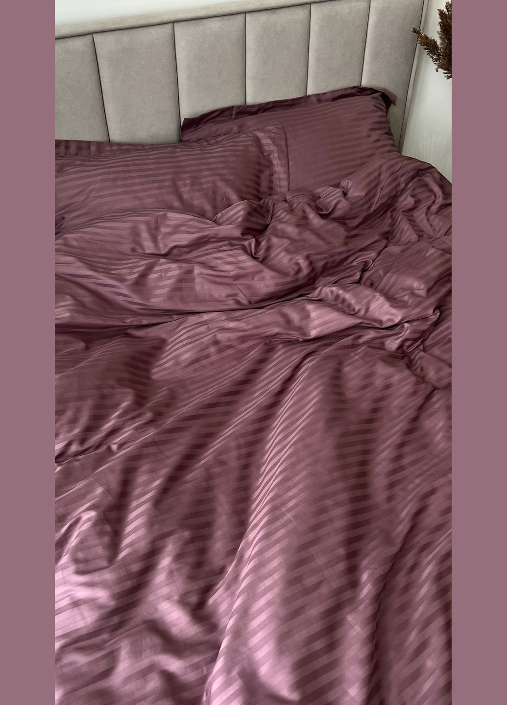 Постельное белье Двуспальный IN.HOME_UA (322068974)