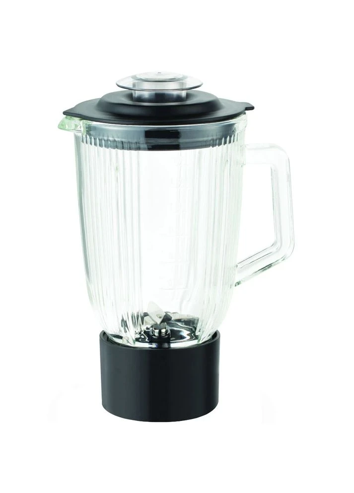 Кухонна машина Masterchef Grande QB813D38 Stainless steel UA Tefal (370620037)