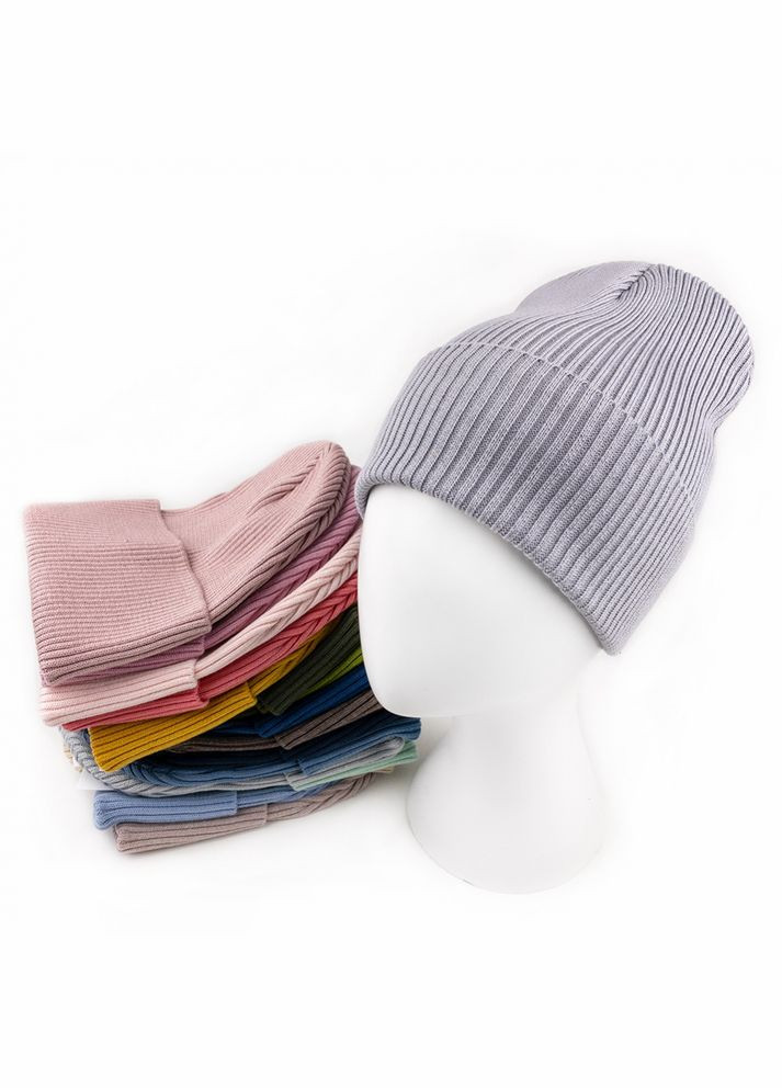 Шапка Саймон Talvi (322147618)