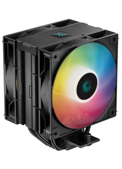 Система охолодження DeepCool (365748965)