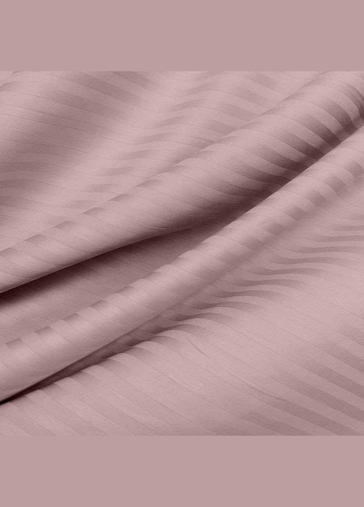 Простирадло на резинці в дитяче ліжечко 60х120 см Cosas (311550001)