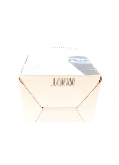 Фільтр паливний Nissan 1.7-3.2D WB 910 UA63 Wunder Filter (342410243)