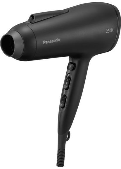 Фен EH-NE85-K865 Panasonic (370615422)