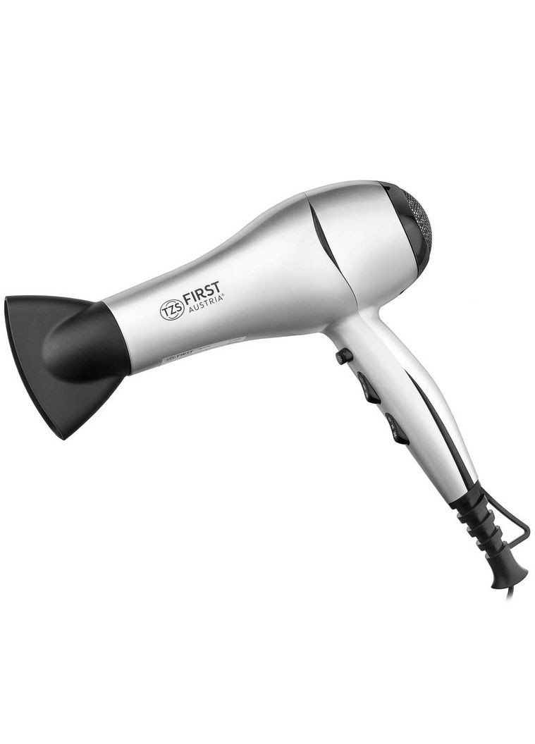 Фен FA-5654-9-SI First (341489456)