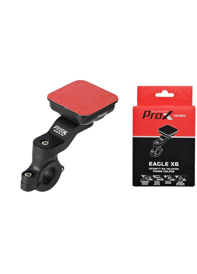 Аксесуар ProX (334100456)