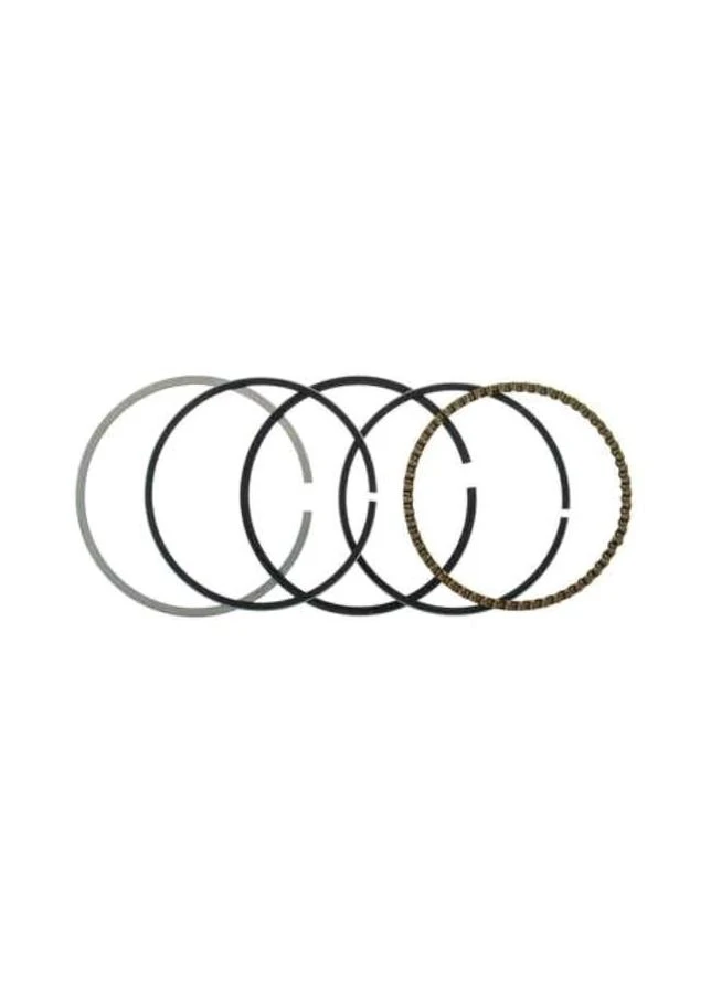 Кольца 4T CH250 0,50 (Ø72,50) SUNY (mod.B) Sunny (370184974)