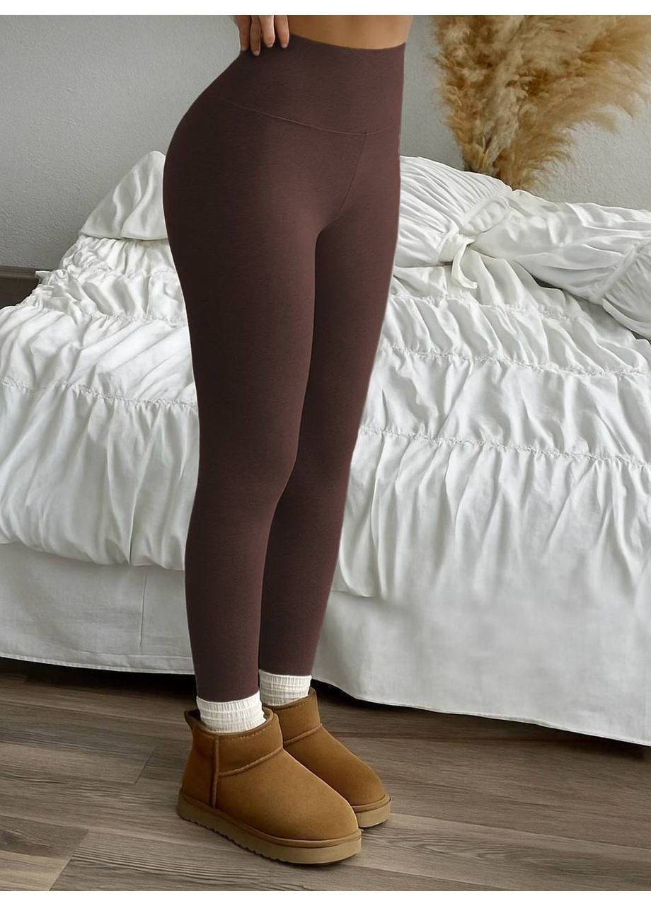 Теплі легінси Україна (364099466)