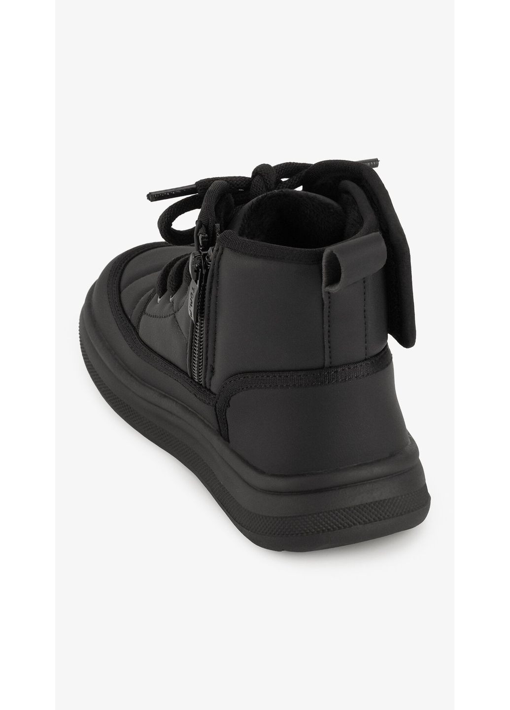 Черевики для дівчинки T-11706-A shop (2000999291784) No Brand (362893775)