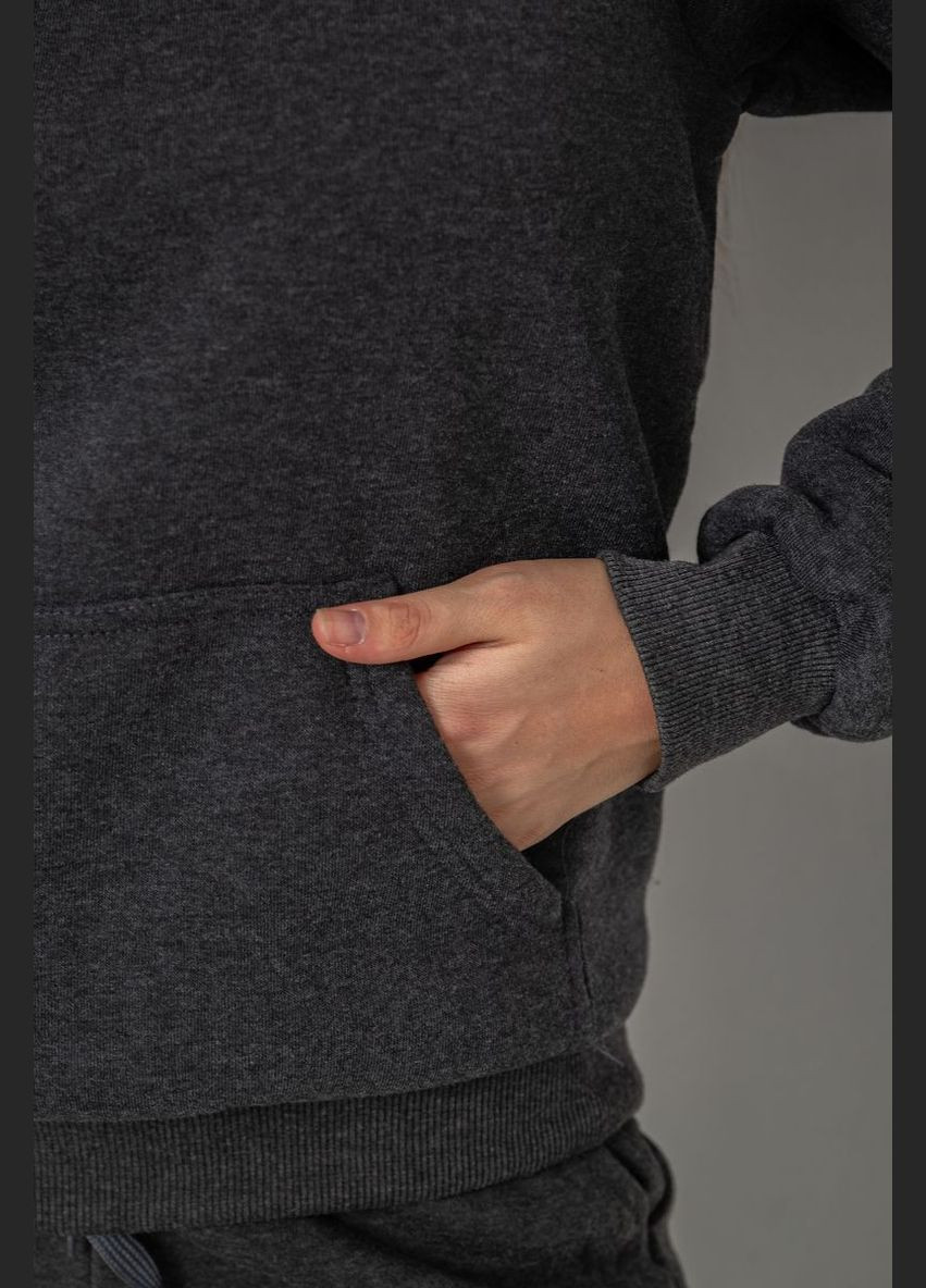 Спорт костюм женский,, Ager (317453257)