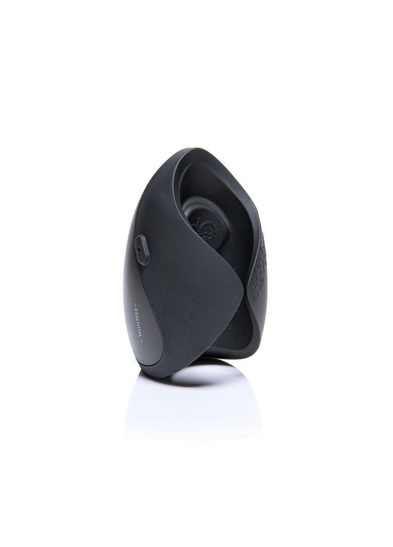 Мастурбатор Hot Octopuss PULSE SOLO Essential, пульсація, використання без рук No Brand (303902183)