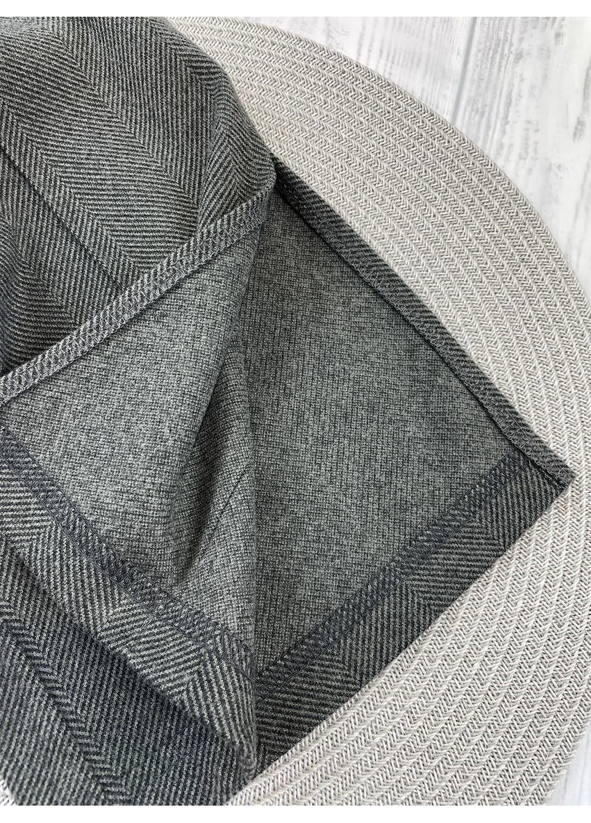 Штани No Brand (304734655)