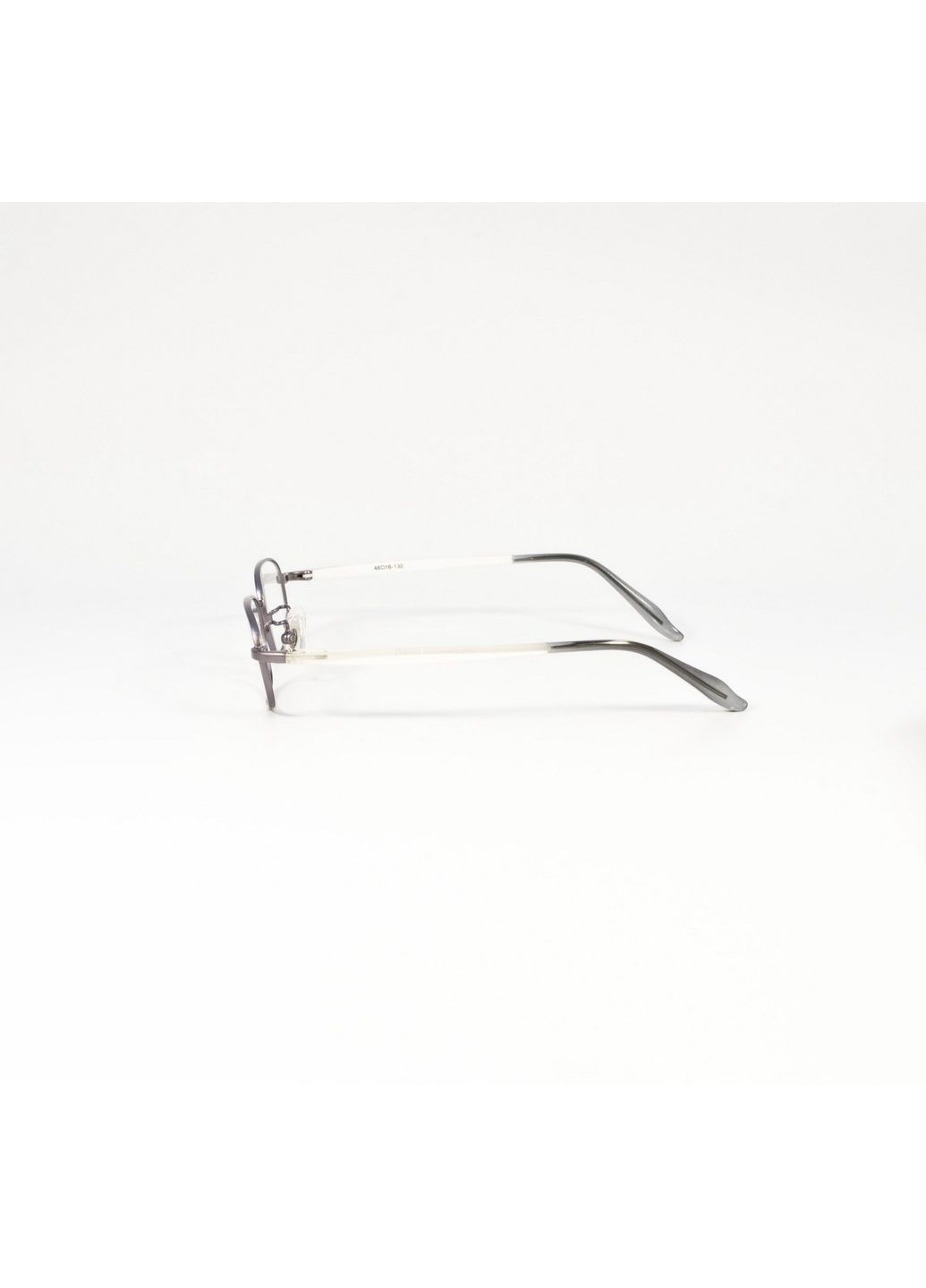 Оправа дитяча для окулярів Gree-Horn GH-975 Ellesse (366972619)