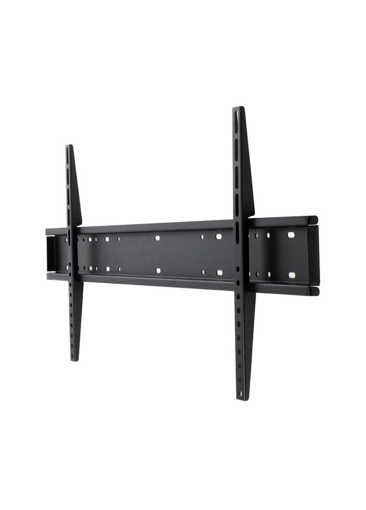 Кронштейн (m458382) CHARMOUNT TV0804F Black (366566871)