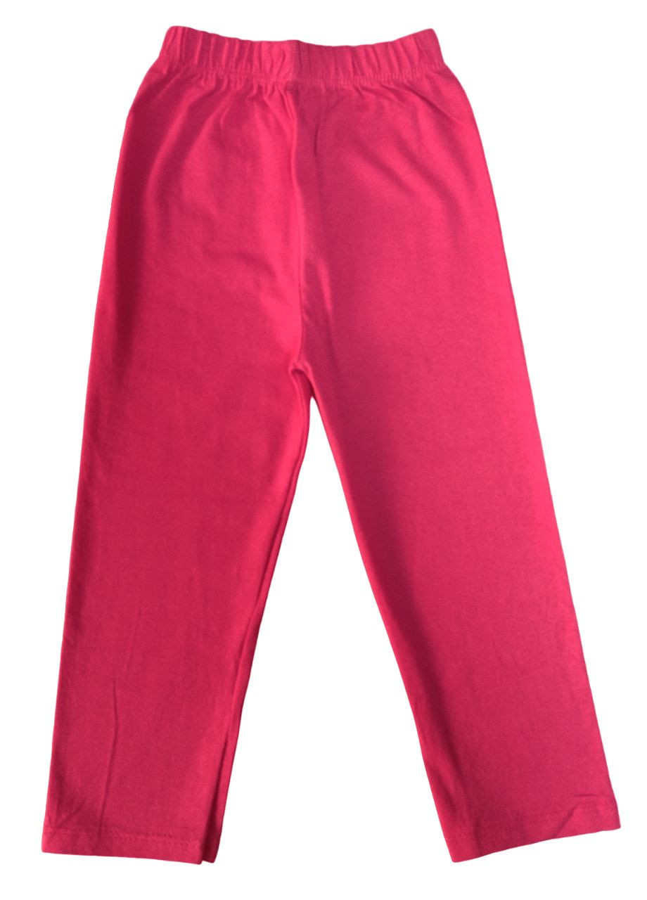 Лосины для девочки Pericik (314922056)