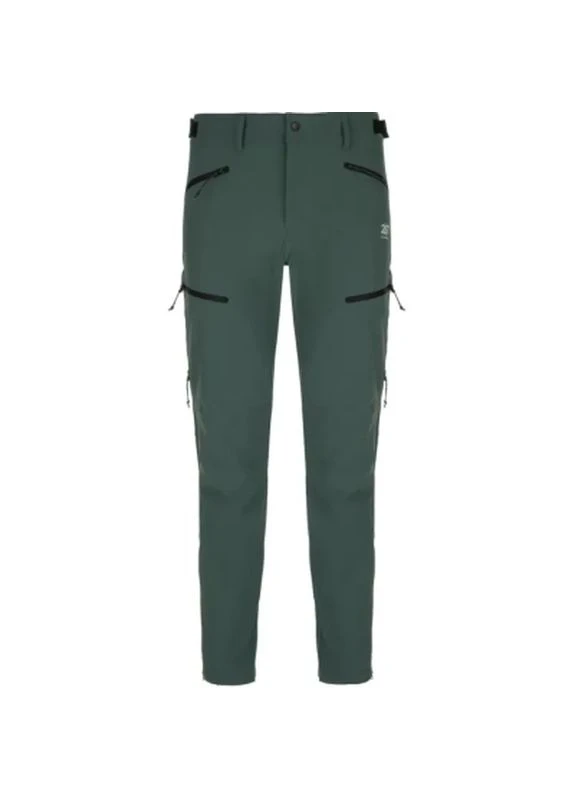 Брюки Byxan Byxa H 7825913 forest green (039.0238) 2117 of Sweden (396929178)