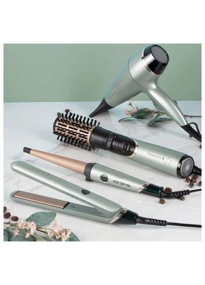 Плойка Botanicals CI5860 Remington (362945863)