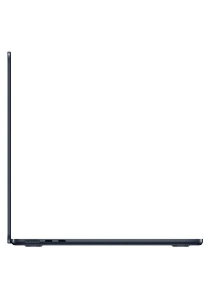 Ноутбук MacBook Air 13 M4 A3240 Midnight (MW133UA/A) Apple (324059192)