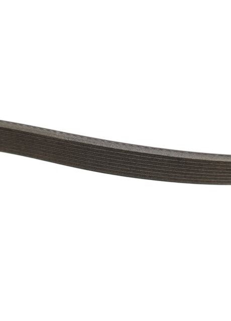 Ремень поликлиновый 8PK1920 (пр-во ) 8PK1920HD Gates (366115657)