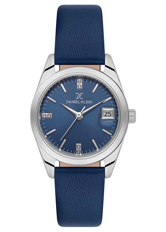 Женские наручные часы Daniel Klein DK.1.13759-2 (339603353)