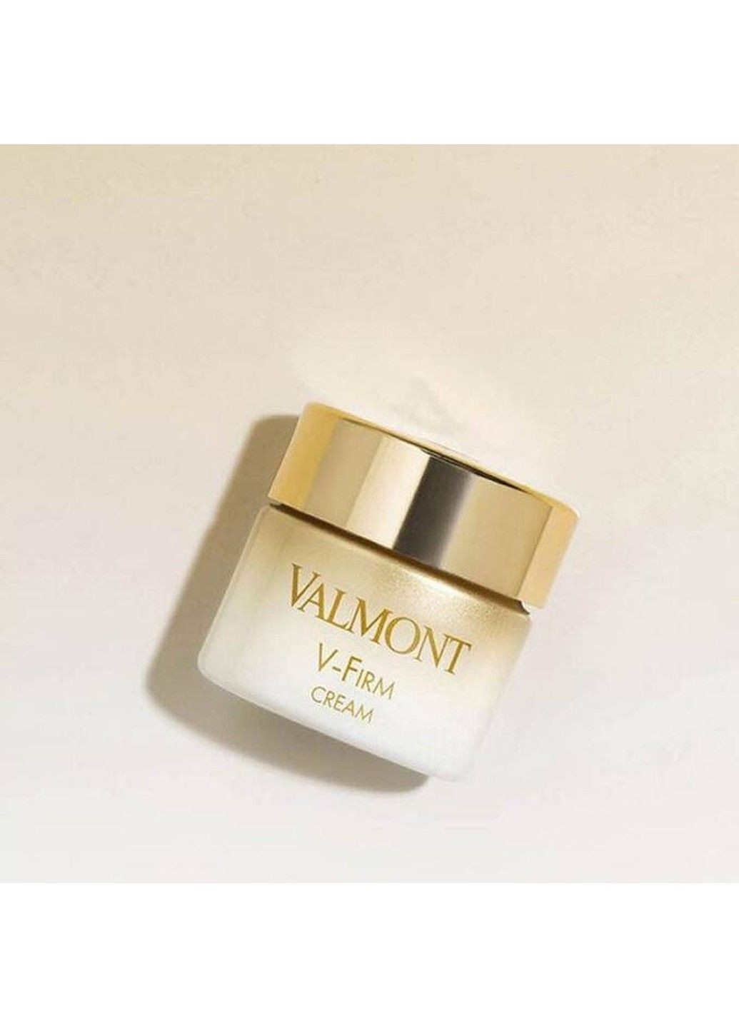 Valmont Крем для упругости кожи лица V-Firm 50 мл — Крем, Швейцария (298055874)