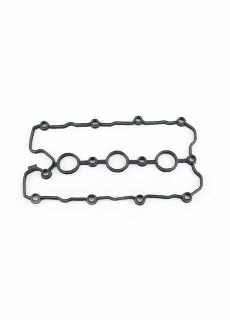 Прокладка кришки ГБЦ VAG (360950483)