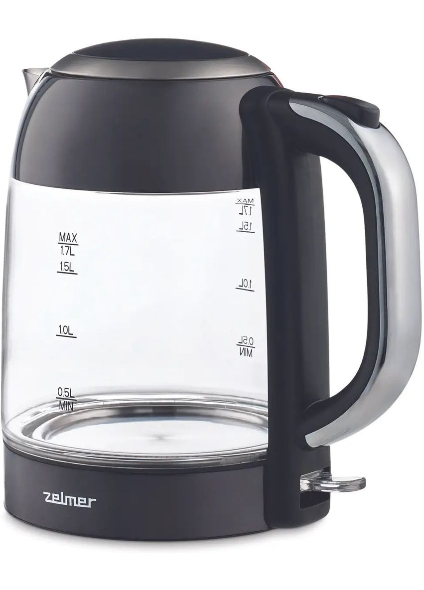 Чайник Zelmer (368594206)