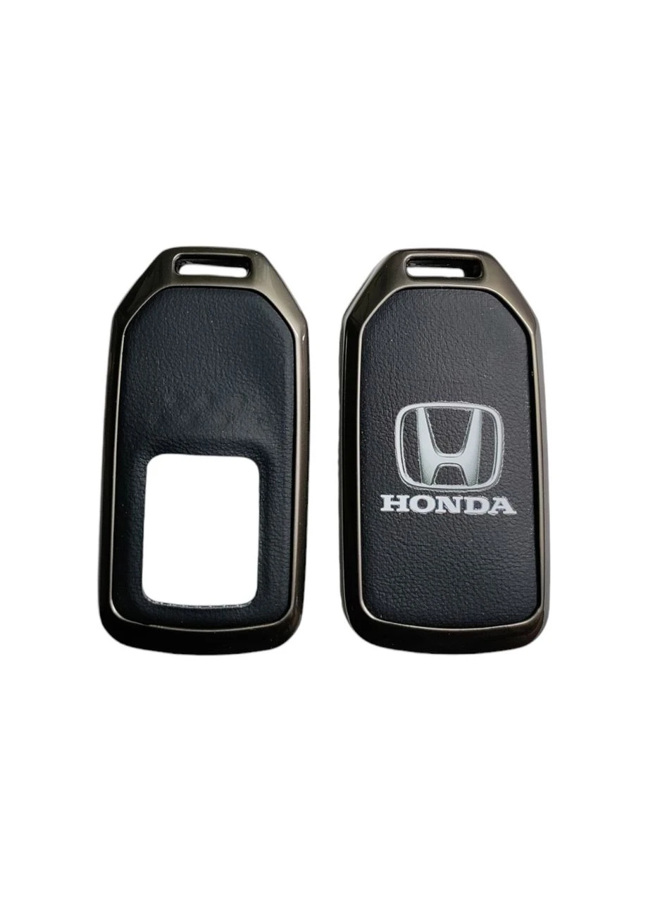 Чохол для ключа, метал Honda (330788697)