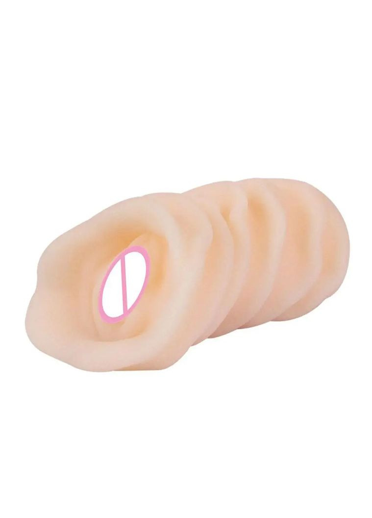 Мастурбатор вагіна (жінка) Langsha (258574460)