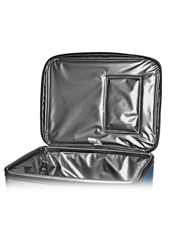 Термосумка American, 12 л Thermos (366440893)