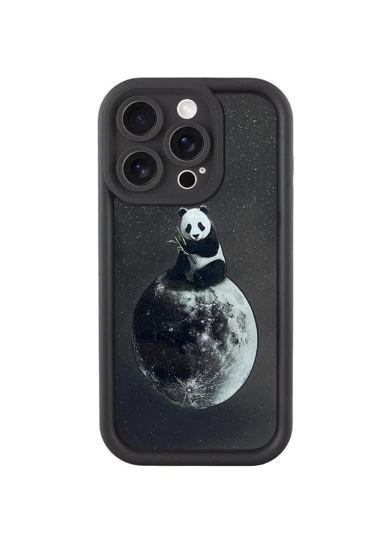 TPU чохол Prestige для Apple iPhone XS Max (6.5") Epik (322033518)