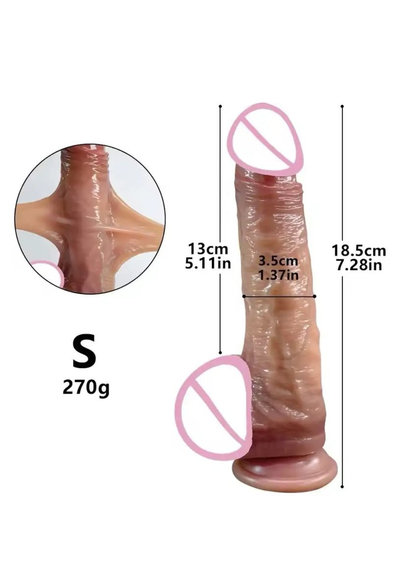 Қолында жыныс мүшесінің фотосы бар әйел Секс туралы порно видео
