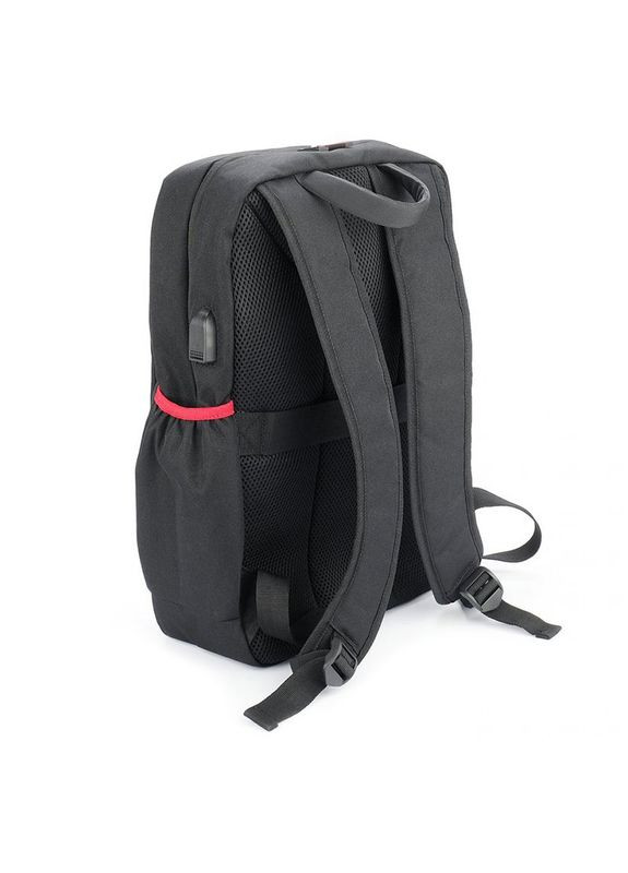 Рюкзак для ноутбука 15.6" Heracles GB82, полиэстер Redragon (315030364)