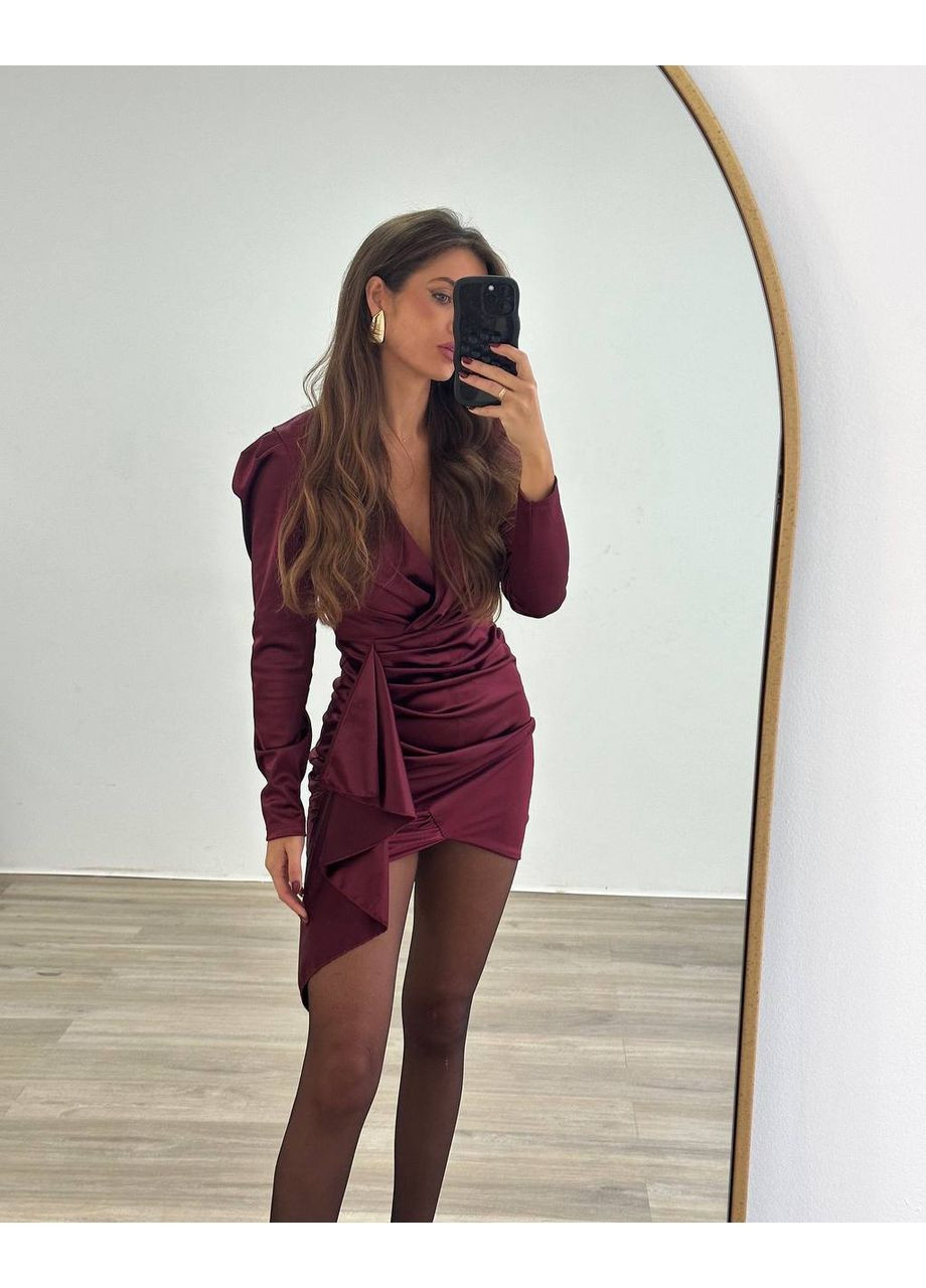 Жіноча сукня No Brand (362659402)