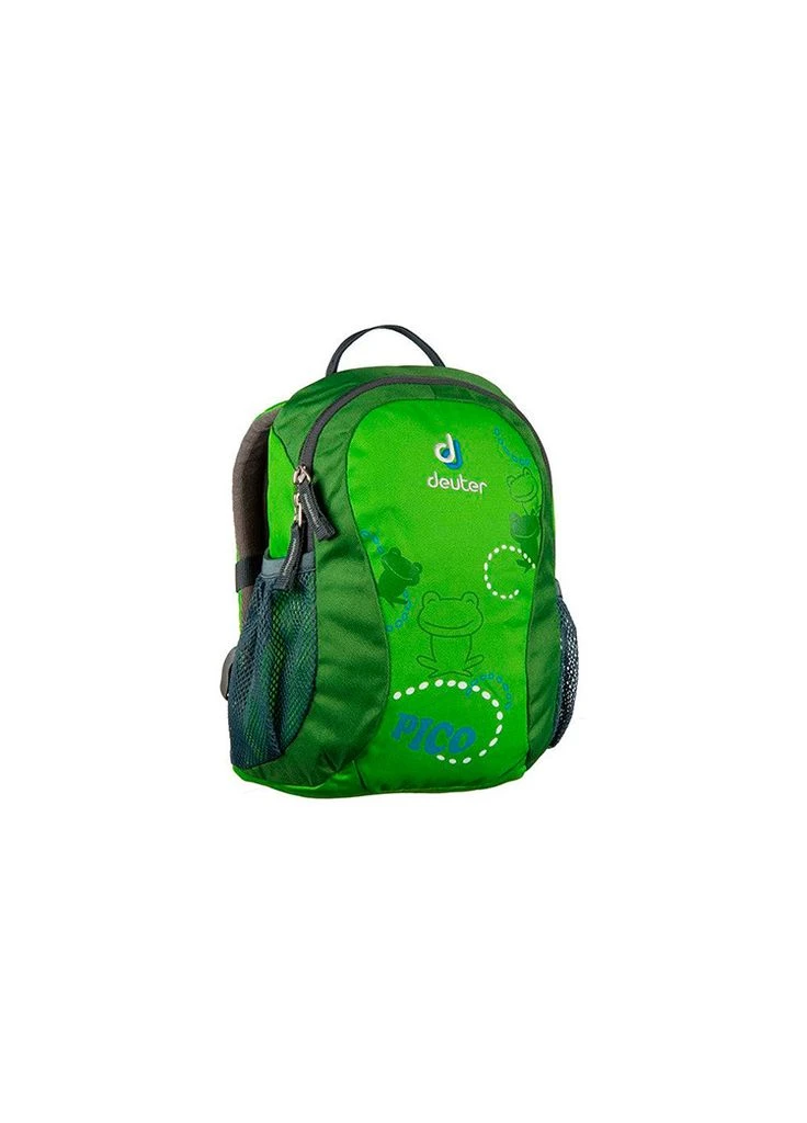 Рюкзак Pico 5 л Deuter (394671929)