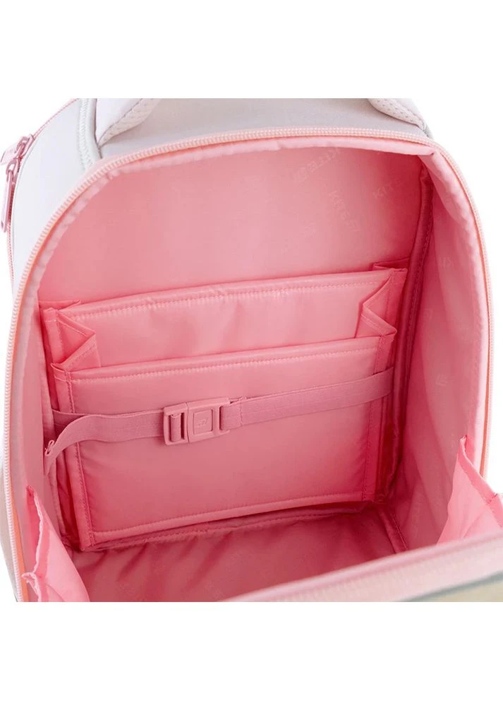 Шкільний набір Education Dazzling SET_K26-555S-2 Kite (398289756)