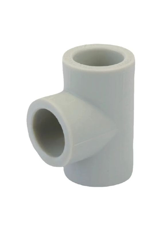 Тройник 75 PPR K0198.PRO (KP2563) KOER (315442354)