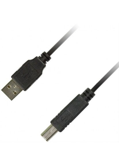 Кабель для принтера USB 2.0 (1283126473944) Piko (306744539)