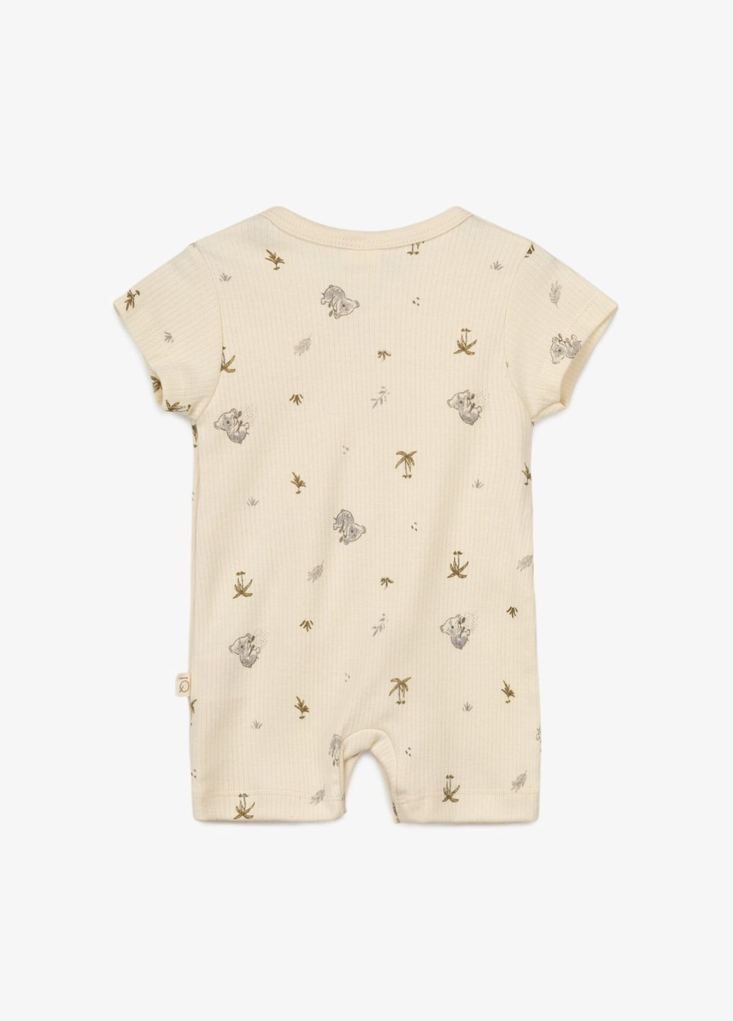 Пісочник для дівчинки 1067 56 см shop (2000999185649) Mini papi (358093170)