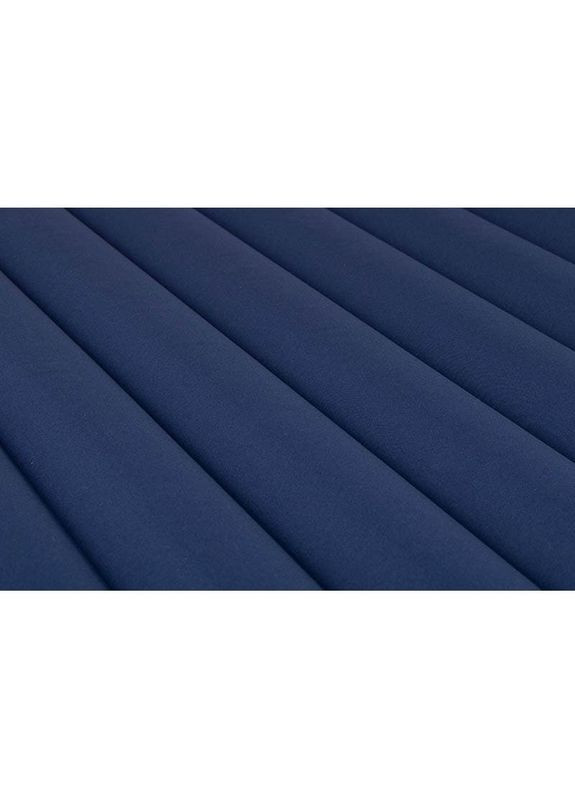 Туристический коврик Versa 5R LW navy 197 см (018.1134) Exped (322207404)