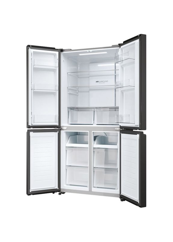 Холодильник HCR3818ENPT Haier (314068902)