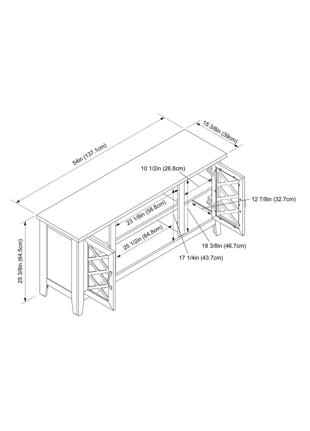 Каминокомплект Odessa AF23S белый с обогревом и звуком горения огня. ArtiFlame (362456319)