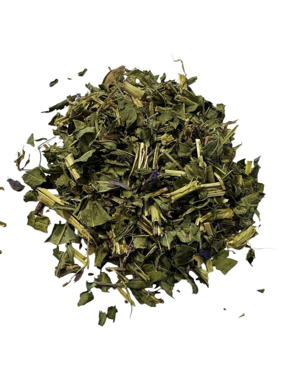 Фіточай Іван-чай 100 грам No Brand (305197914)